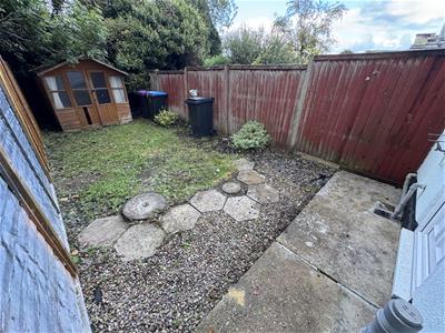 Picture 9